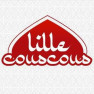 Lille Couscous