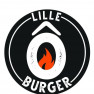 Lille Ô Burger