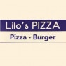 Lilo's Pizza