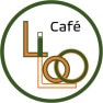 Liloo café