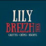 Lily Breizh