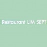 Lim Sept