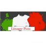 Limagne Pizza