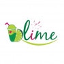 Lime