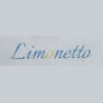 Limonetto