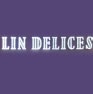 Lin Délices