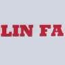 Lin Fa