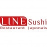 Line Sushi