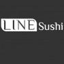 Line Sushi