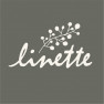 Linette