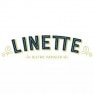 Linette