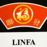 Linfa