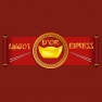 Lingot D'OR Express