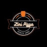 Lini pizza