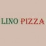 Lino Pizza