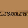 Linsolite