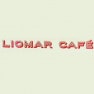 Liomar Café