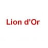 Lion d'Or