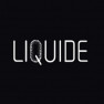 Liquide