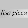 Lisa Pizza