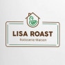 Lisa Roast