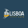 Lisboa Café