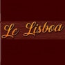 Lisboa