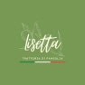 Lisetta