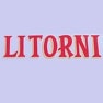 Litorni