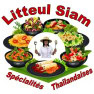 Litteul Siam