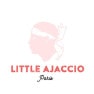 Little Ajaccio