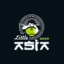 Little Asia