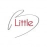 Little B