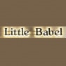 Little Babel