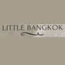 Little Bangkok