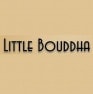 Little Bouddha