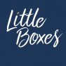Little boxes