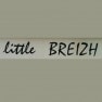 Little Breizh