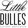 Little Bulles