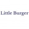 Little Burger