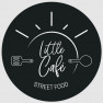 Little Café