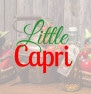 Little Capri