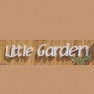 Little Garden