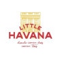 Little Havana