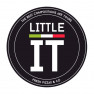 Little It Bastille