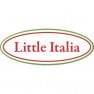 Little Italia