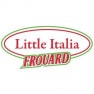 Little Italia