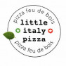 Little Italy Pizza