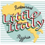 Little Italy