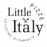 Little Italy